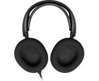 STEELSERIES Arctis Nova 3 - 1066003 - zdjęcie 13